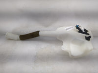 2010-2017 Gmc Acadia Windshield Washer Fluid Reservoir Bottle Oem 1474056 - Oemusedautoparts1.com