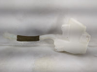 2010-2017 Gmc Acadia Windshield Washer Fluid Reservoir Bottle Oem 1474056 - Oemusedautoparts1.com