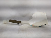 2010-2017 Gmc Acadia Windshield Washer Fluid Reservoir Bottle Oem 1474056 - Oemusedautoparts1.com