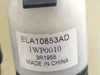 2010-2017 Gmc Acadia Windshield Washer Fluid Reservoir Bottle Oem 1474056 - Oemusedautoparts1.com