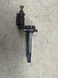 2012-2022 Gmc Acadia Mass Air Flow Meter Maf 1485471 - Oemusedautoparts1.com