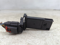 2012-2022 Gmc Acadia Mass Air Flow Meter Maf 1485471 - Oemusedautoparts1.com