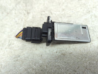 2012-2022 Gmc Acadia Mass Air Flow Meter Maf 1485471 - Oemusedautoparts1.com