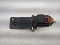 2012-2022 Gmc Acadia Mass Air Flow Meter Maf 1486026 - Oemusedautoparts1.com