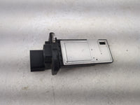 2012-2022 Gmc Acadia Mass Air Flow Meter Maf 1486198 - Oemusedautoparts1.com
