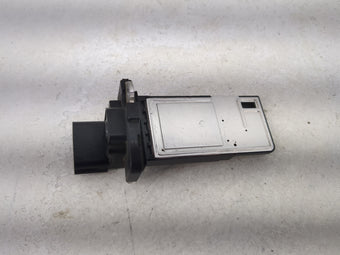 compare product 2012-2022 Gmc Acadia Mass Air Flow Meter Maf 1486198