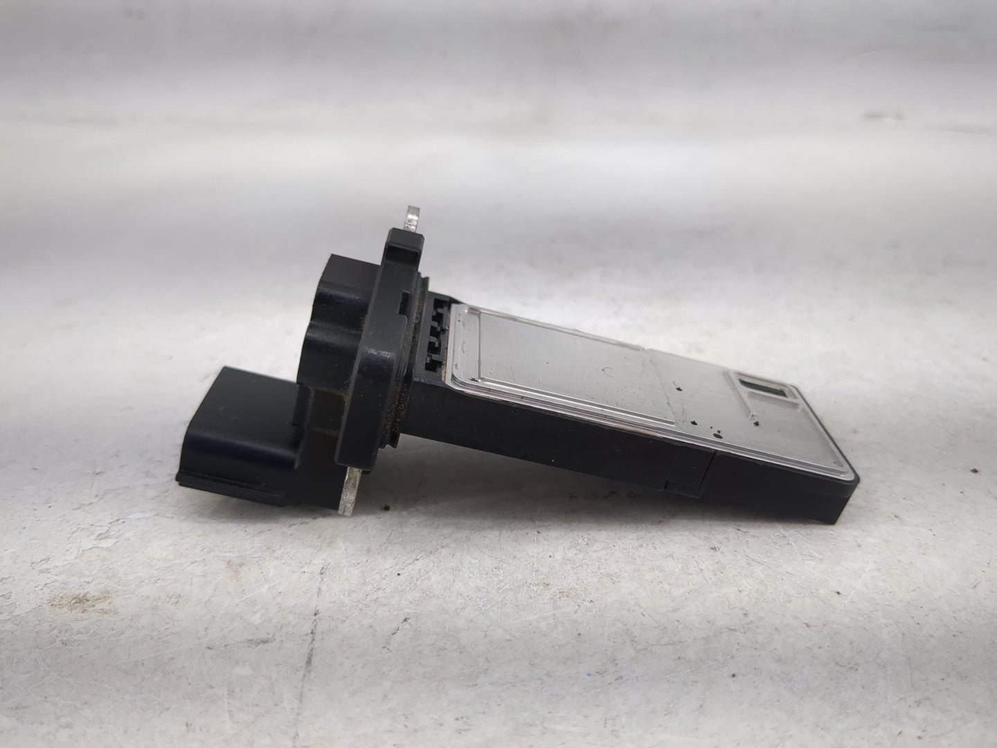 2012-2022 Gmc Acadia Mass Air Flow Meter Maf 1486198 - Oemusedautoparts1.com