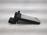 2012-2022 Gmc Acadia Mass Air Flow Meter Maf 1486198 - Oemusedautoparts1.com