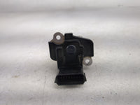 2012-2022 Gmc Acadia Mass Air Flow Meter Maf 1486198 - Oemusedautoparts1.com