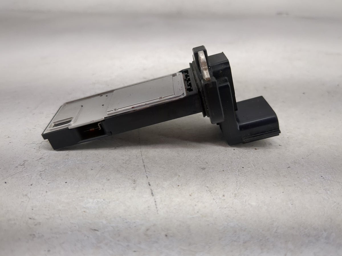 2012-2022 Gmc Acadia Mass Air Flow Meter Maf Sensor 1486198 - Oemusedautoparts1.com