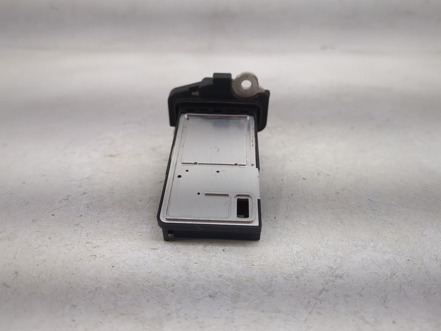 2012-2022 Gmc Acadia Mass Air Flow Meter Maf 1486198 - Oemusedautoparts1.com