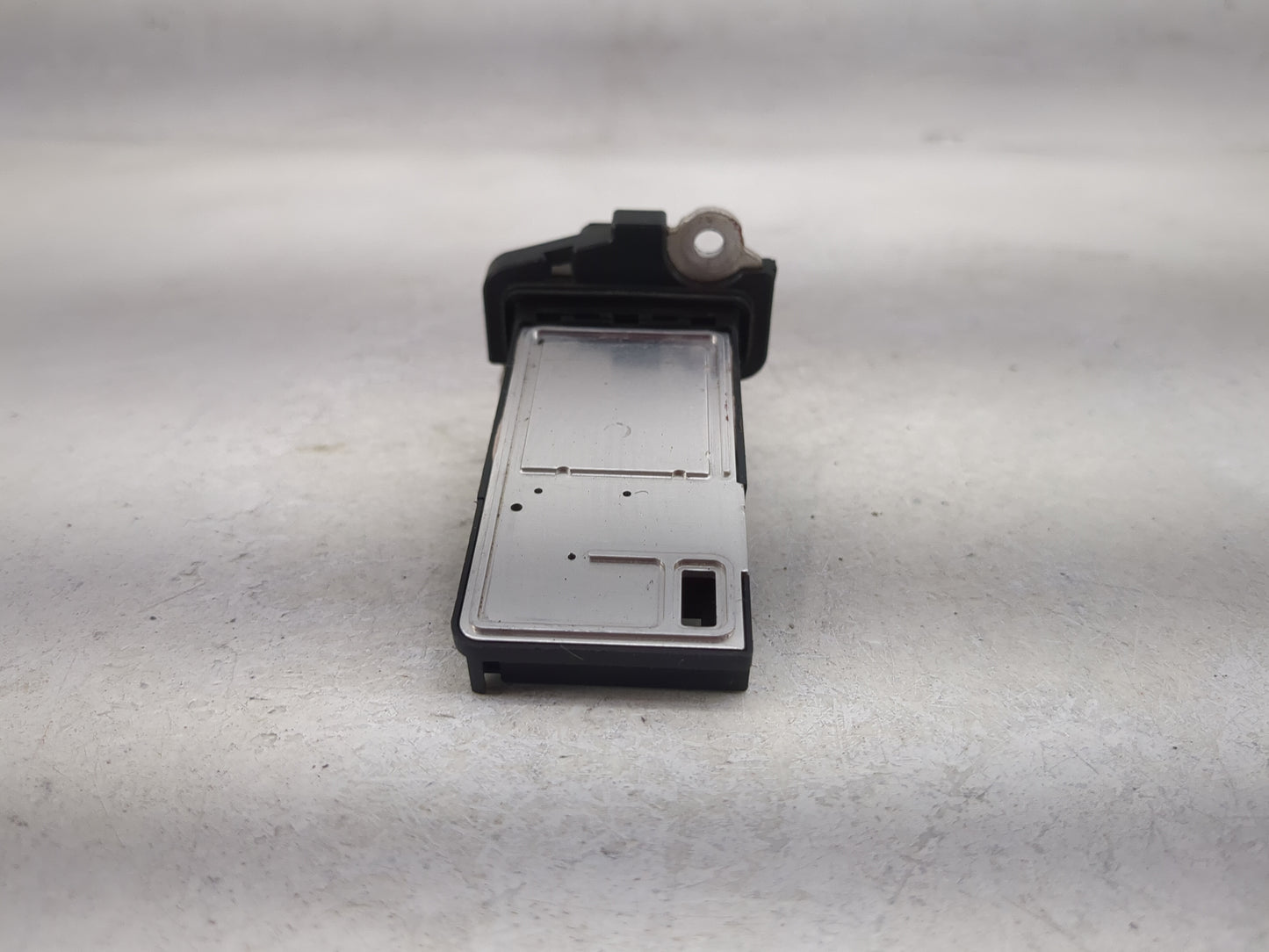 2012-2022 Gmc Acadia Mass Air Flow Meter Maf 1486198 - Oemusedautoparts1.com