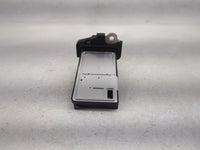 2012-2022 Gmc Acadia Mass Air Flow Meter Maf 1486198 - Oemusedautoparts1.com