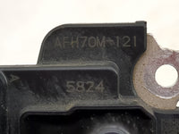2012-2022 Gmc Acadia Mass Air Flow Meter Maf 1486198 - Oemusedautoparts1.com