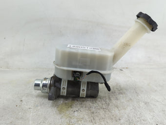 compare product 2009-2017 Gmc Acadia Brake Master Cylinder 1490512