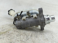 2009-2017 Gmc Acadia Brake Master Cylinder 1490512 - Oemusedautoparts1.com
