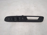 2007-2017 Gmc Acadia Master Power Window Switch Replacement Driver Side Left P/N:20945224 SANAD1241I Fits OEM Used Auto Part