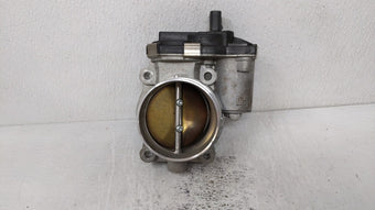 compare product 2017-2018 Gmc Acadia Throttle Body P/N:12648414 12671014 Fits Fits 2016 2017 2018 2019 OEM Used Auto Parts
