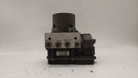 2012-2017 Gmc Acadia Anti-Lock Brake ABS Pump Module Actuator OEM P/N:23407416 22912777 Fits Fits 2012 2013 2014 2015 2016 2