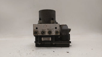 compare product 2012-2017 Gmc Acadia Anti-Lock Brake ABS Pump Module Actuator OEM P/N:23407416 22912777 Fits Fits 2012 2013 2014 2015 2016 2017 OEM Used Auto Parts