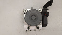 2012-2017 Gmc Acadia Anti-Lock Brake ABS Pump Module Actuator OEM P/N:23407416 22912777 Fits Fits 2012 2013 2014 2015 2016 2