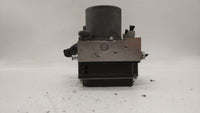 2012-2017 Gmc Acadia Anti-Lock Brake ABS Pump Module Actuator OEM P/N:23407416 22912777 Fits Fits 2012 2013 2014 2015 2016 2