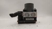 2012-2017 Gmc Acadia Anti-Lock Brake ABS Pump Module Actuator OEM P/N:23407416 22912777 Fits Fits 2012 2013 2014 2015 2016 2
