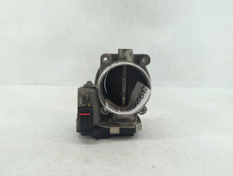 compare product 2012-2017 Gmc Acadia Throttle Body P/N:12670981AA 12632172BA Fits Fits 2012 2013 2014 2015 2016 2017 2018 2019 OEM Used Auto Parts
