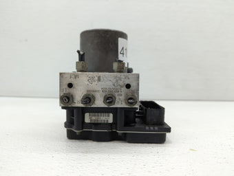 compare product 2012-2017 Gmc Acadia ABS Pump Control Module Replacement P/N:22893248 23407416 Fits Fits 2012 2013 2014 2015 2016 2017 OEM Used Auto Parts