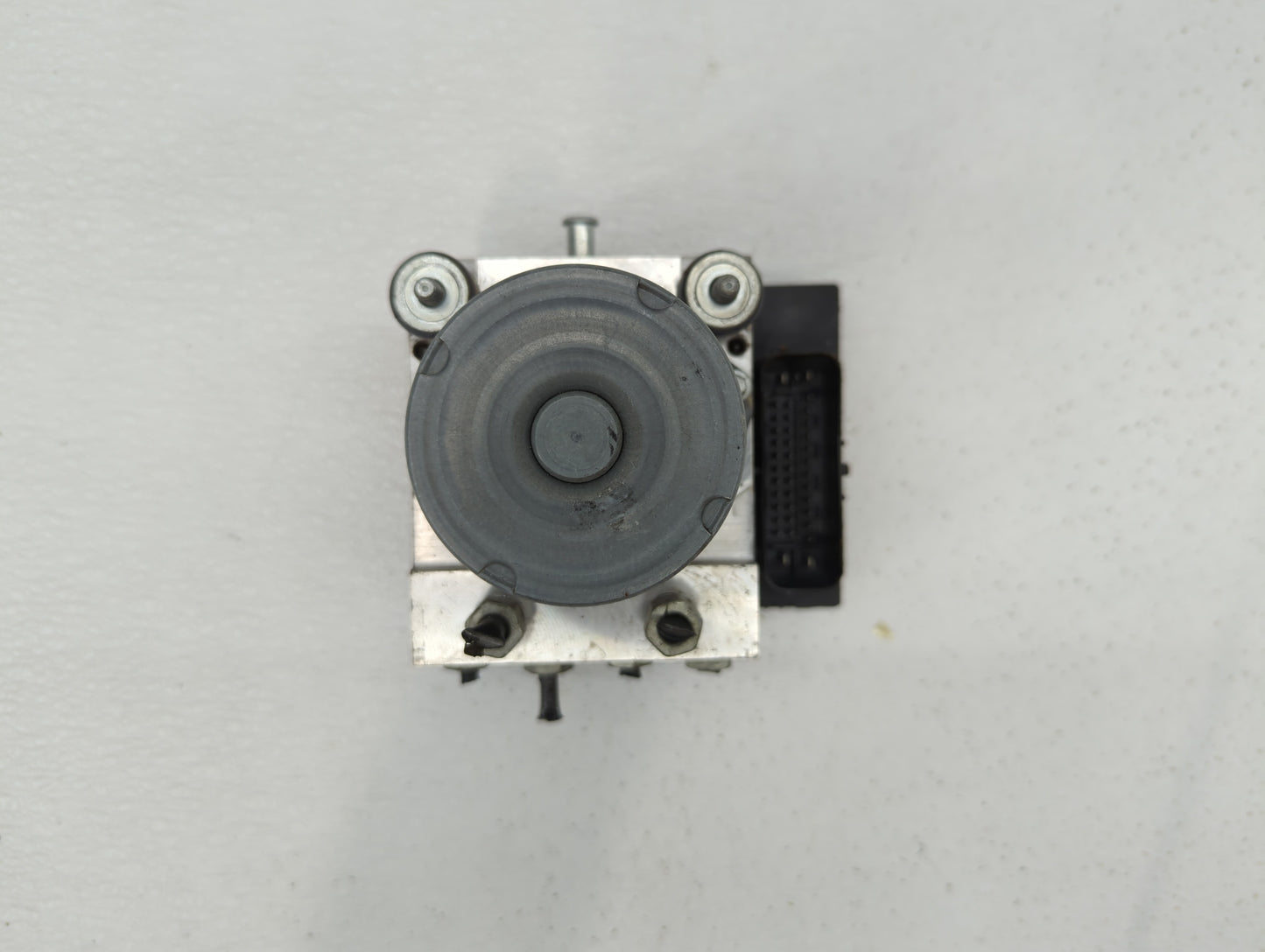 2012-2017 Gmc Acadia ABS Pump Control Module Replacement P/N:22893248 23407416 Fits Fits 2012 2013 2014 2015 2016 2017 OEM U