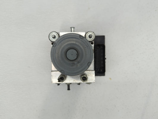 2012-2017 Gmc Acadia ABS Pump Control Module Replacement P/N:22893248 23407416 Fits Fits 2012 2013 2014 2015 2016 2017 OEM Used Auto Parts