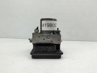 2012-2017 Gmc Acadia ABS Pump Control Module Replacement P/N:22893248 23407416 Fits Fits 2012 2013 2014 2015 2016 2017 OEM U