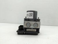 2012-2017 Gmc Acadia ABS Pump Control Module Replacement P/N:22893248 23407416 Fits Fits 2012 2013 2014 2015 2016 2017 OEM U