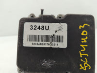 2012-2017 Gmc Acadia ABS Pump Control Module Replacement P/N:22893248 23407416 Fits Fits 2012 2013 2014 2015 2016 2017 OEM U