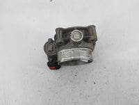 2012-2017 Gmc Acadia Throttle Body P/N:12670981AA 12632172BA Fits Fits 2012 2013 2014 2015 2016 2017 2018 2019 2020 2021 202