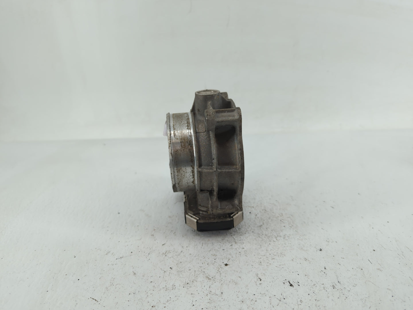 2012-2017 Gmc Acadia Throttle Body P/N:12670981AA 12632172BA Fits Fits 2012 2013 2014 2015 2016 2017 2018 2019 2020 2021 202