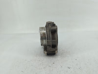 2012-2017 Gmc Acadia Throttle Body P/N:12670981AA 12632172BA Fits Fits 2012 2013 2014 2015 2016 2017 2018 2019 2020 2021 202