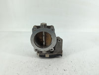 2012-2017 Gmc Acadia Throttle Body P/N:12670981AA 12632172BA Fits Fits 2012 2013 2014 2015 2016 2017 2018 2019 2020 2021 202