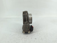 2012-2017 Gmc Acadia Throttle Body P/N:12670981AA 12632172BA Fits Fits 2012 2013 2014 2015 2016 2017 2018 2019 2020 2021 202