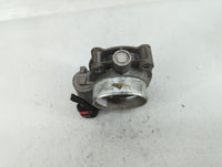 2012-2017 Gmc Acadia Throttle Body P/N:12670981AA 12632172BA Fits Fits 2012 2013 2014 2015 2016 2017 2018 2019 2020 2021 202