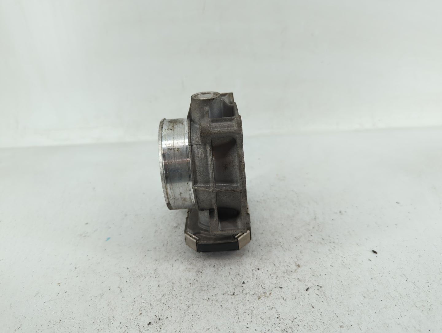 2012-2017 Gmc Acadia Throttle Body P/N:12670981AA 12632172BA Fits Fits 2012 2013 2014 2015 2016 2017 2018 2019 2020 2021 202