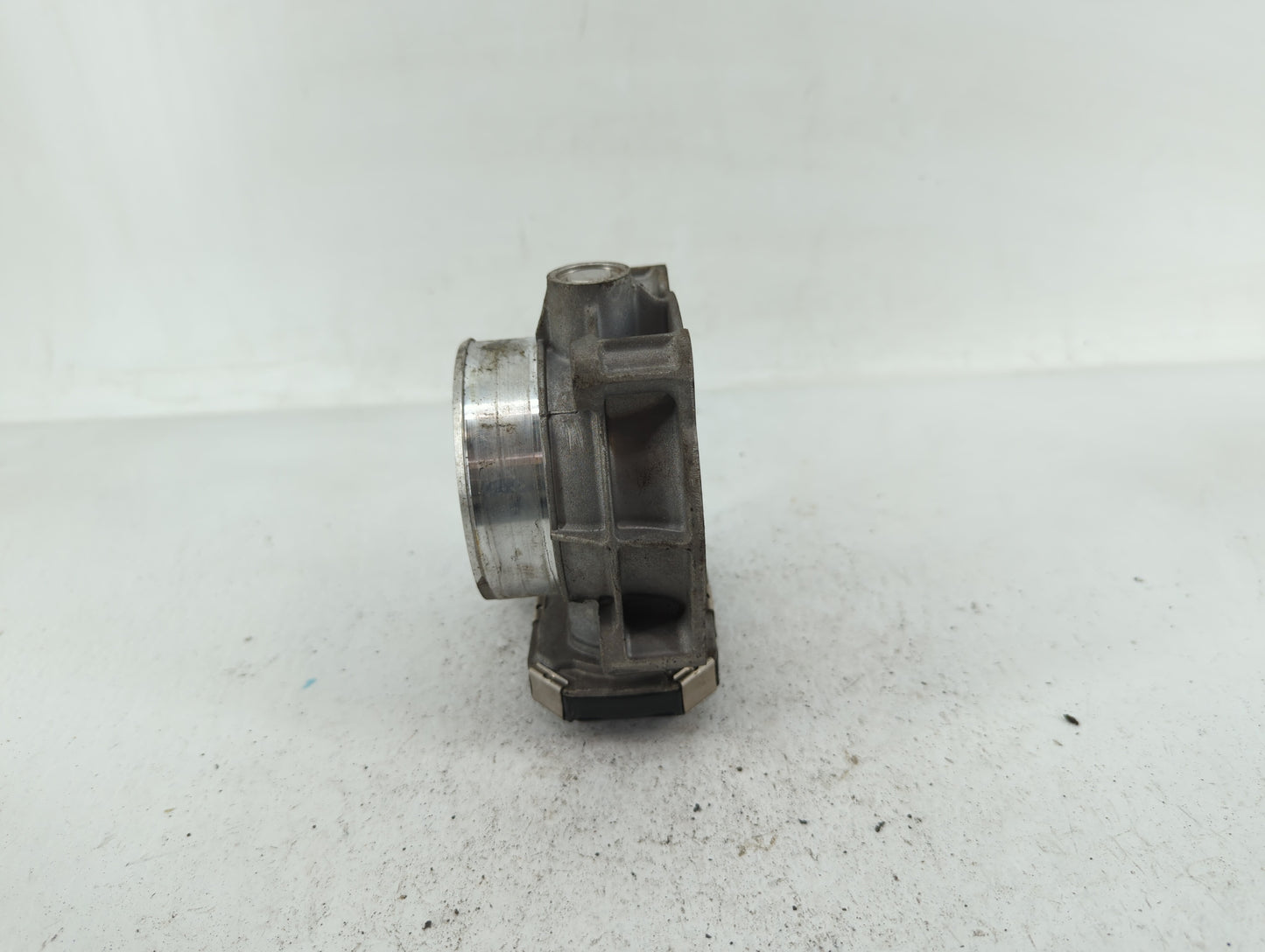 2012-2017 Gmc Acadia Throttle Body P/N:12670981AA 12632172BA Fits Fits 2012 2013 2014 2015 2016 2017 2018 2019 2020 2021 202