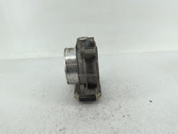 2012-2017 Gmc Acadia Throttle Body P/N:12670981AA 12632172BA Fits Fits 2012 2013 2014 2015 2016 2017 2018 2019 2020 2021 202