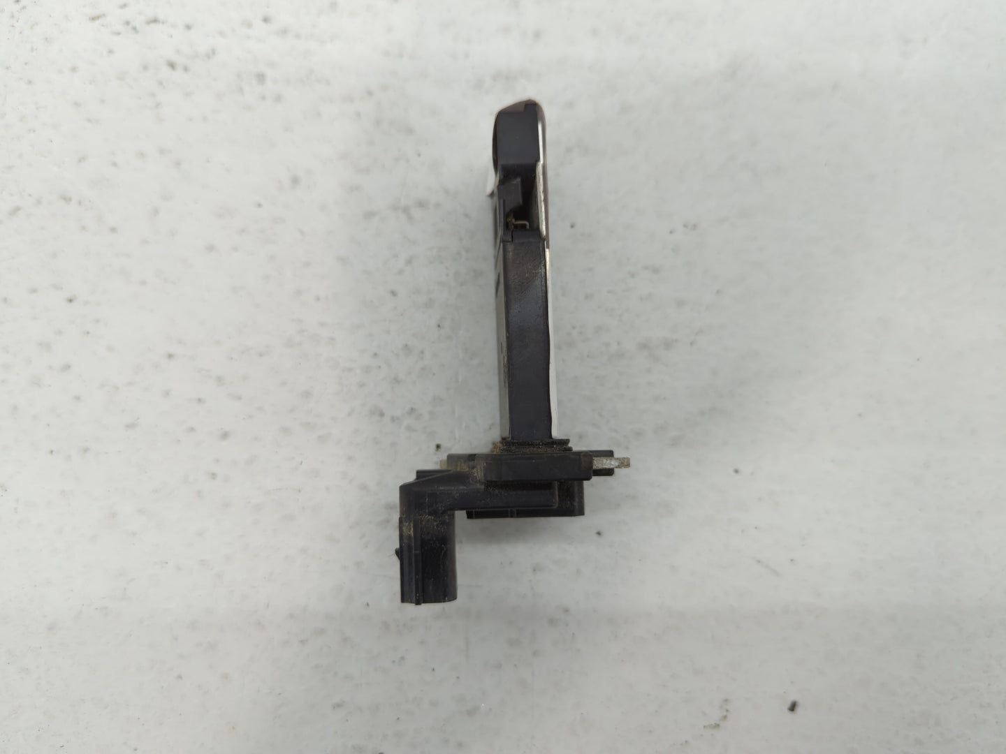 2012-2022 Gmc Acadia Mass Air Flow Meter Maf - Oemusedautoparts1.com