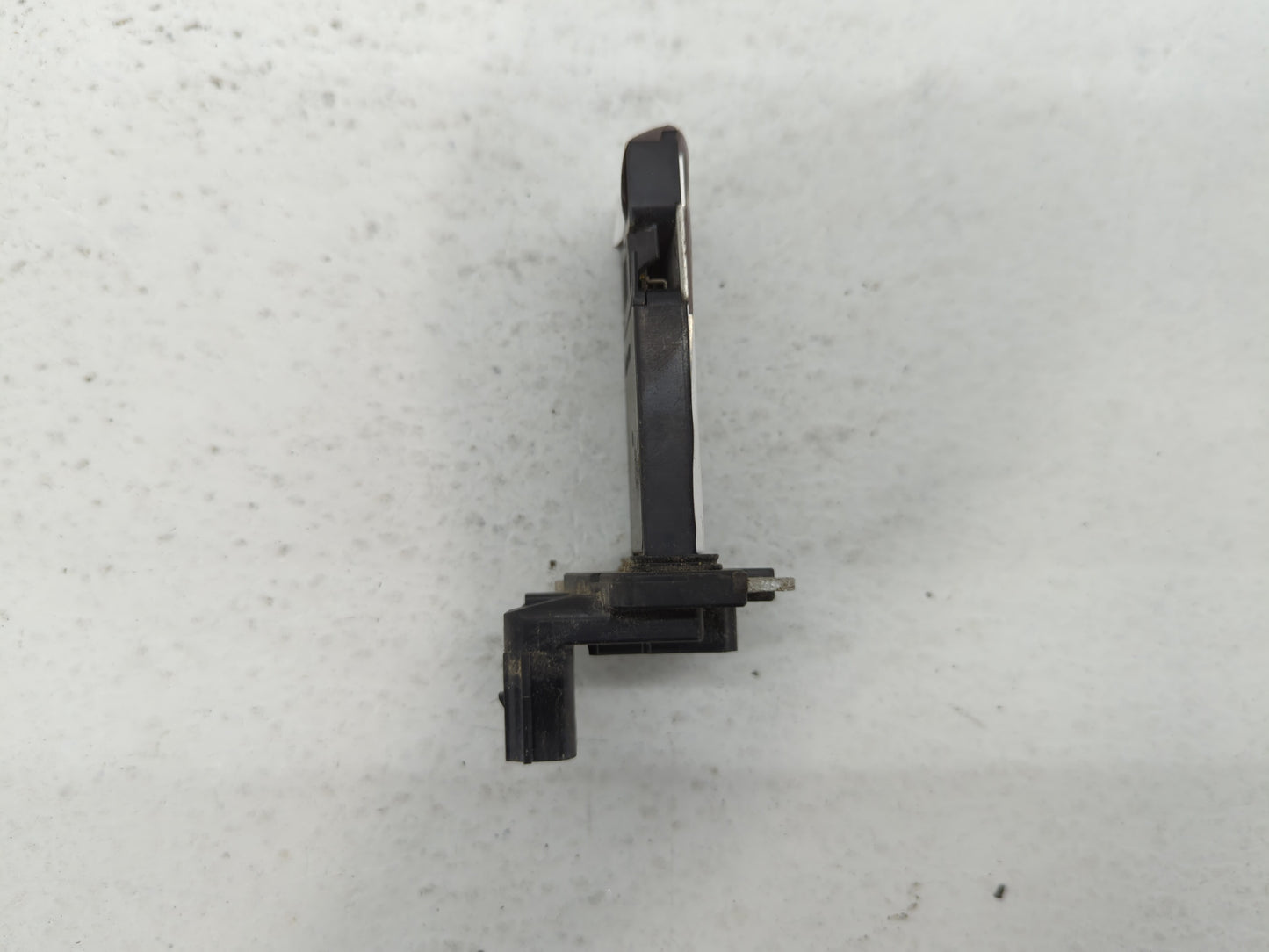 2012-2022 Gmc Acadia Mass Air Flow Meter Maf - Oemusedautoparts1.com