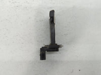 2012-2022 Gmc Acadia Mass Air Flow Meter Maf - Oemusedautoparts1.com