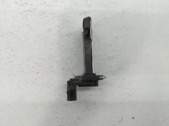 compare product 2012-2022 Gmc Acadia Mass Air Flow Meter Maf