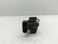 2012-2022 Gmc Acadia Mass Air Flow Meter Maf - Oemusedautoparts1.com