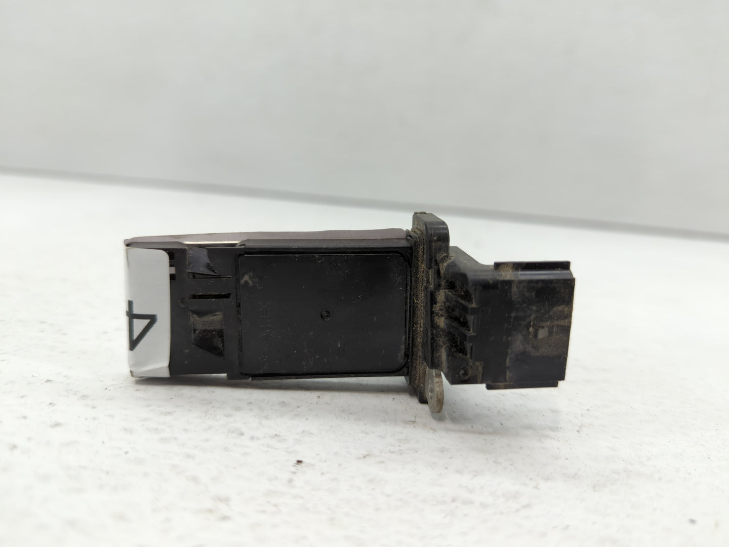 2012-2022 Gmc Acadia Mass Air Flow Meter Maf - Oemusedautoparts1.com