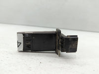 2012-2022 Gmc Acadia Mass Air Flow Meter Maf - Oemusedautoparts1.com